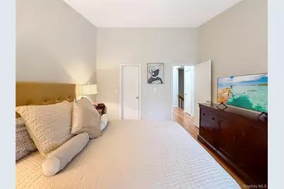 4508 Whispering Hills, Chester, NY 10918 - Photo 16