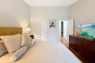 4508 Whispering Hills, Chester, NY 10918 - Photo 16