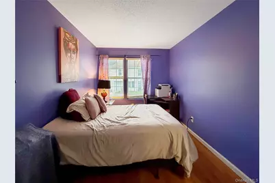 4508 Whispering Hills, Chester, NY 10918 - Photo 18