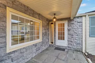 1467 Goshen Turnpike, Middletown, NY 10941 - Photo 2