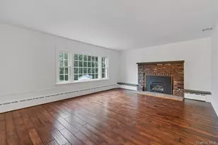 1467 Goshen Turnpike, Middletown, NY 10941 - Photo 10