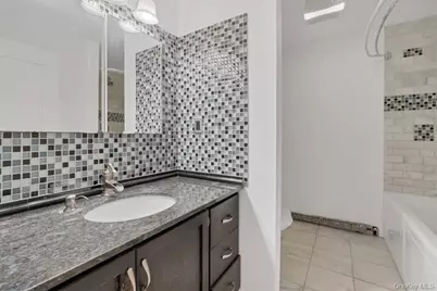 1467 Goshen Turnpike, Middletown, NY 10941 - Photo 12