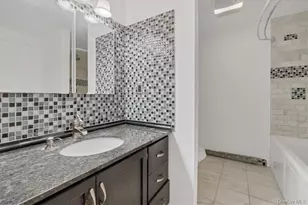 1467 Goshen Turnpike, Middletown, NY 10941 - Photo 12