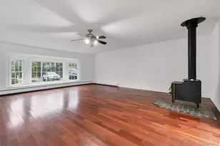 1467 Goshen Turnpike, Middletown, NY 10941 - Photo 8