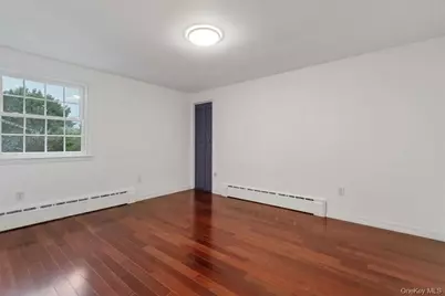 1467 Goshen Turnpike, Middletown, NY 10941 - Photo 16