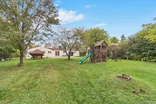 1467 Goshen Turnpike, Middletown, NY 10941 - Photo 20