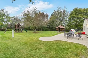 1467 Goshen Turnpike, Middletown, NY 10941 - Photo 18