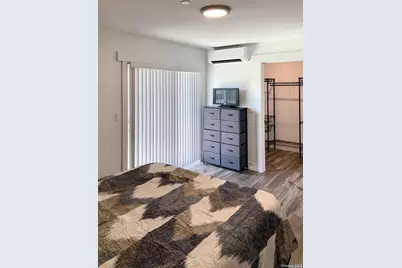 124 Prince Road, Rocky Point, NY 11778 - Photo 8