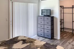 124 Prince Rd, Rocky Point, NY 11778 - Photo 8