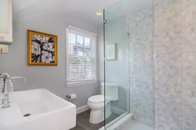 16 Bertha Place, Irvington, NY 10533 - Photo 30