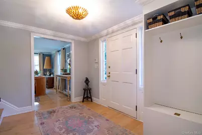 16 Bertha Place, Irvington, NY 10533 - Photo 4