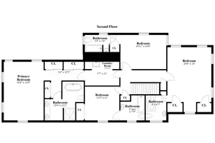 16 Bertha Pl, Irvington, NY 10533 - Photo 42