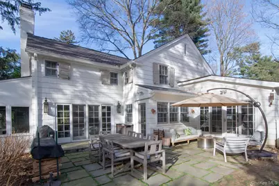 16 Bertha Place, Irvington, NY 10533 - Photo 40