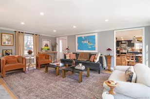 16 Bertha Pl, Irvington, NY 10533 - Photo 8