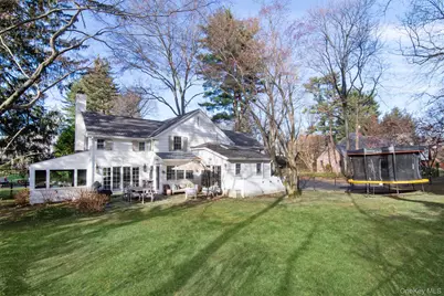 16 Bertha Place, Irvington, NY 10533 - Photo 38