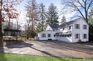 16 Bertha Pl, Irvington, NY 10533 - Photo 42