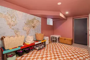 16 Bertha Pl, Irvington, NY 10533 - Photo 36