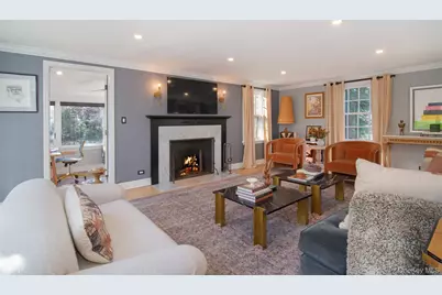 16 Bertha Place, Irvington, NY 10533 - Photo 6