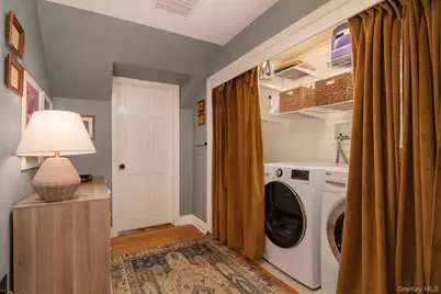 16 Bertha Place, Irvington, NY 10533 - Photo 34