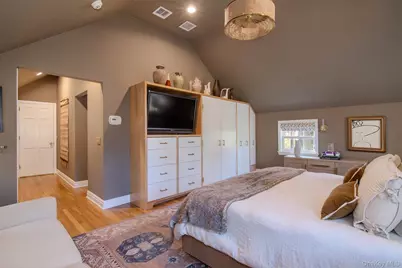 16 Bertha Place, Irvington, NY 10533 - Photo 22