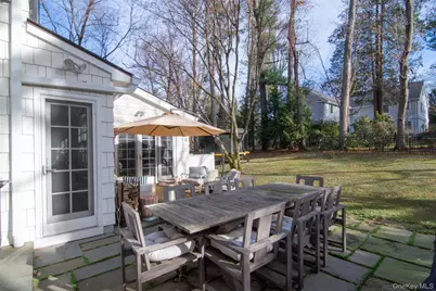 16 Bertha Place, Irvington, NY 10533 - Photo 38