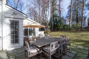 16 Bertha Pl, Irvington, NY 10533 - Photo 38