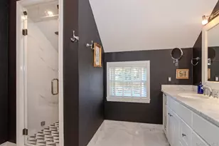 16 Bertha Pl, Irvington, NY 10533 - Photo 24