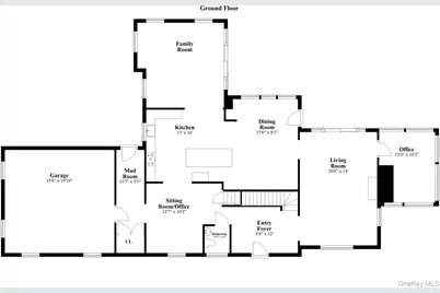 16 Bertha Place, Irvington, NY 10533 - Photo 44