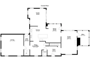 16 Bertha Pl, Irvington, NY 10533 - Photo 44