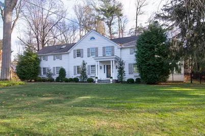 16 Bertha Place, Irvington, NY 10533 - Photo 40