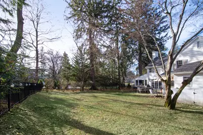 16 Bertha Place, Irvington, NY 10533 - Photo 36