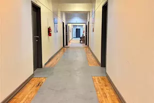 25-25 Borden Ave, Long Island City, NY 11101 - Photo 1