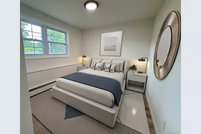 30 7th Street, Holbrook, NY 11741 - Photo 6