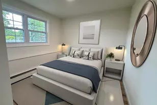 30 7th St, Holbrook, NY 11741 - Photo 6