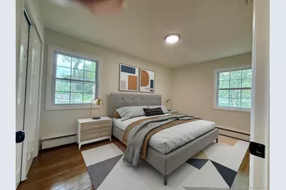 30 7th Street, Holbrook, NY 11741 - Photo 2