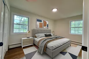 30 7th St, Holbrook, NY 11741 - Photo 2