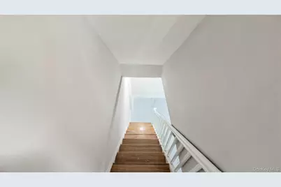 330 Wortman Avenue, Brooklyn, NY 11207 - Photo 36