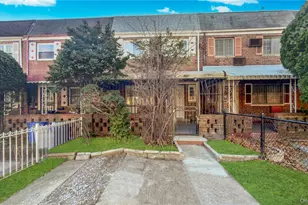 330 Wortman Ave, Brooklyn, NY 11207 - Photo 2