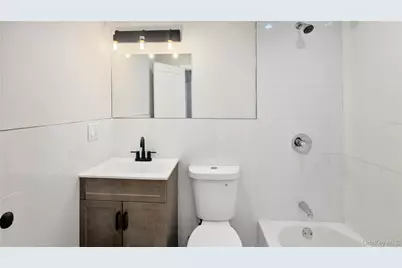 330 Wortman Avenue, Brooklyn, NY 11207 - Photo 24