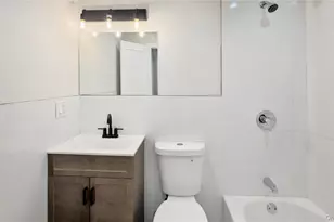 330 Wortman Ave, Brooklyn, NY 11207 - Photo 24