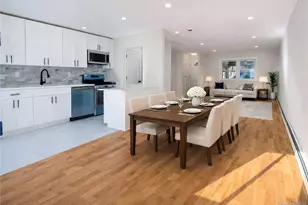 330 Wortman Ave, Brooklyn, NY 11207 - Photo 20