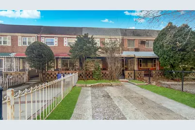 330 Wortman Avenue, Brooklyn, NY 11207 - Photo 6