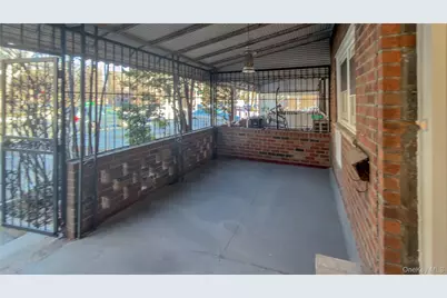 330 Wortman Avenue, Brooklyn, NY 11207 - Photo 10