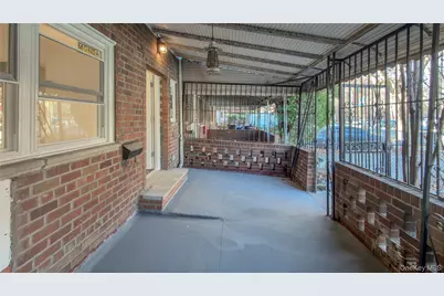 330 Wortman Avenue, Brooklyn, NY 11207 - Photo 12