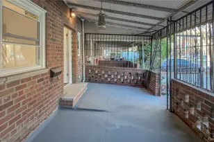 330 Wortman Ave, Brooklyn, NY 11207 - Photo 12