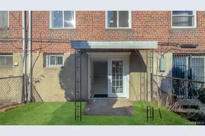 330 Wortman Avenue, Brooklyn, NY 11207 - Photo 48