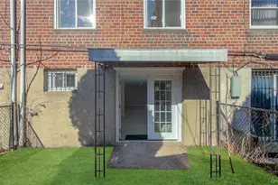 330 Wortman Ave, Brooklyn, NY 11207 - Photo 48