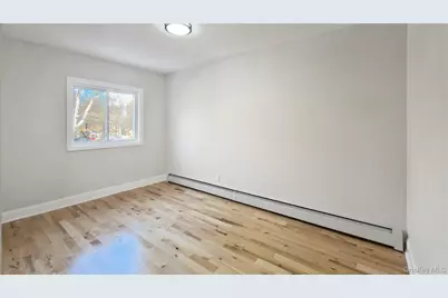 330 Wortman Avenue, Brooklyn, NY 11207 - Photo 32