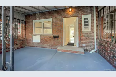 330 Wortman Avenue, Brooklyn, NY 11207 - Photo 8