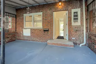 330 Wortman Ave, Brooklyn, NY 11207 - Photo 8